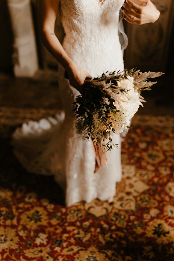 mariage-boheme-chaleureux-besancon