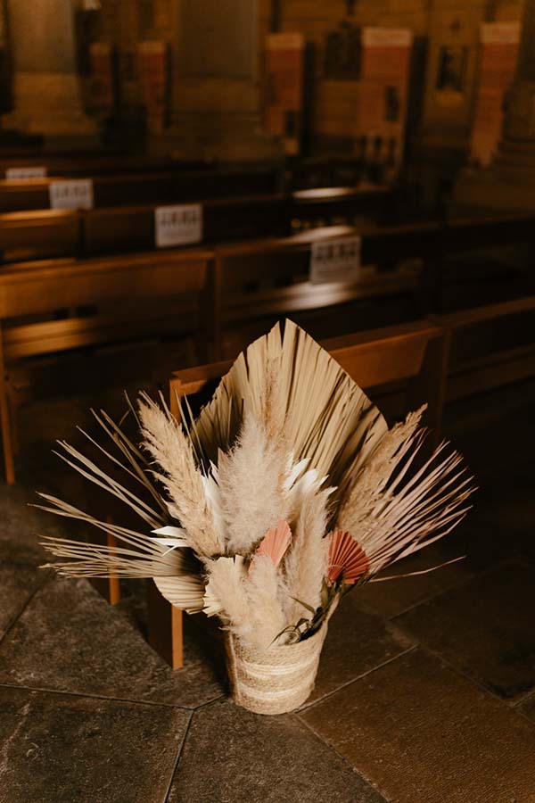 mariage-boheme-chaleureux-besancon