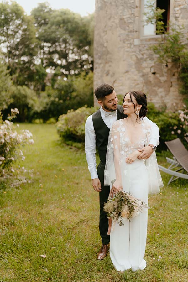 mariage-boheme-chaleureux-besancon