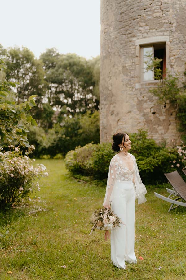 mariage-boheme-chaleureux-besancon