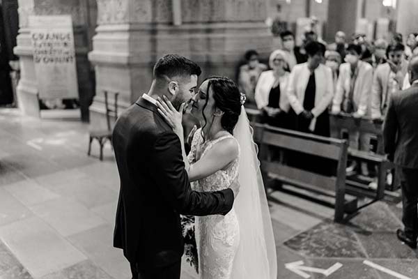 mariage-boheme-chaleureux-besancon