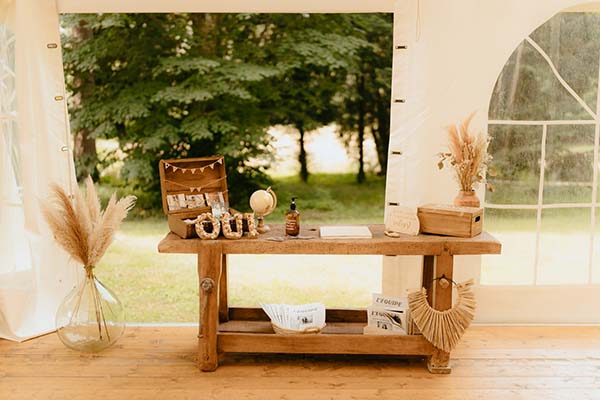 mariage-boheme-chaleureux-besancon