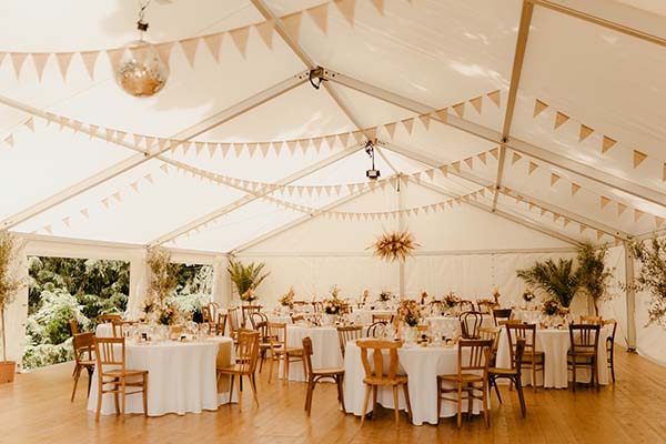mariage-boheme-chaleureux-besancon