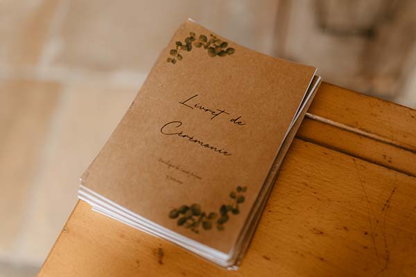 mariage-boheme-chaleureux-besancon