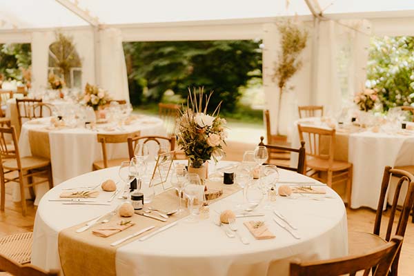 mariage-boheme-chaleureux-besancon