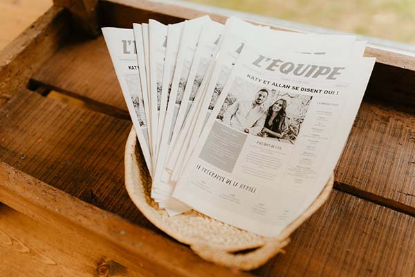 mariage-boheme-chaleureux-besancon