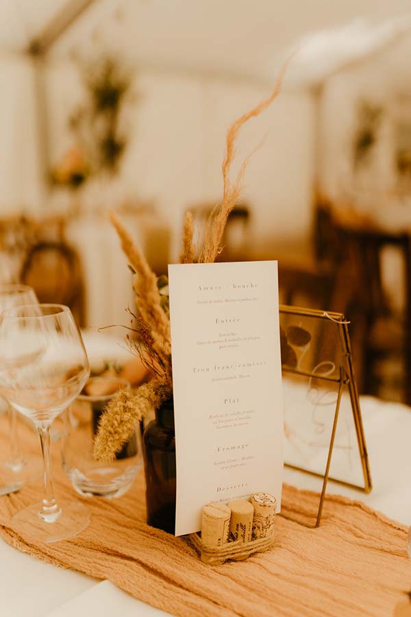 mariage-boheme-chaleureux-besancon