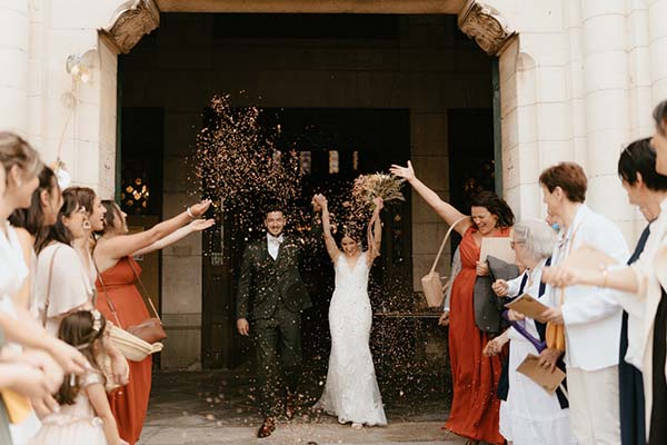 mariage-boheme-chaleureux-besancon