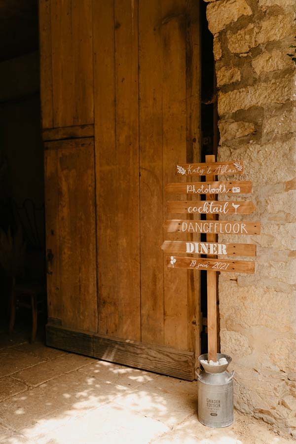 mariage-boheme-chaleureux-besancon