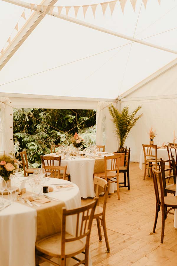 mariage-boheme-chaleureux-besancon