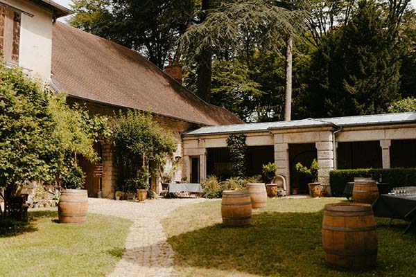 mariage-boheme-chaleureux-besancon
