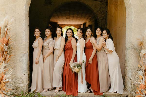 mariage-boheme-chaleureux-besancon