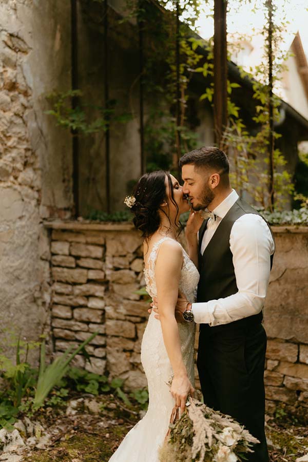 mariage-boheme-chaleureux-besancon