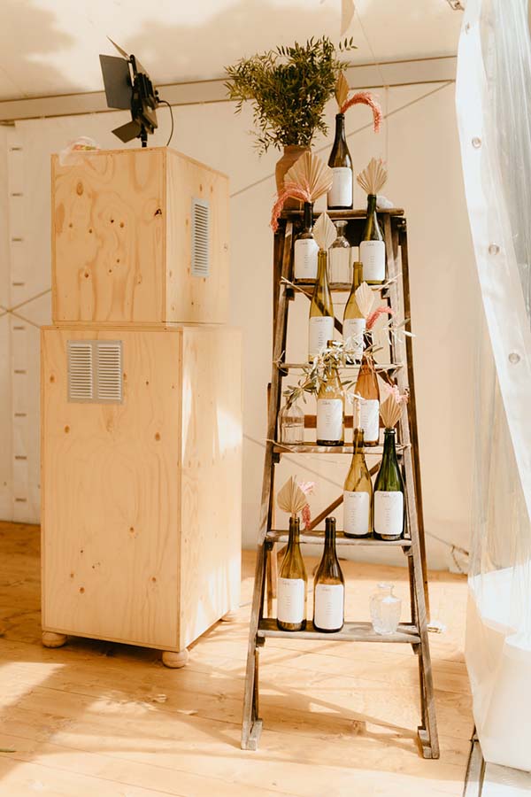 mariage-boheme-chaleureux-besancon