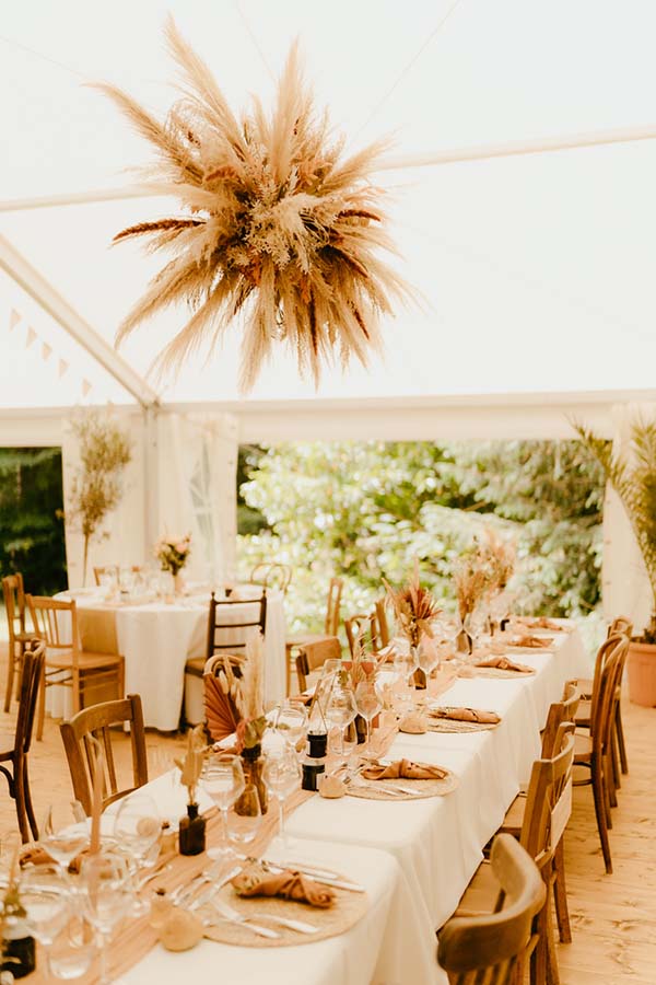 mariage-boheme-chaleureux-besancon