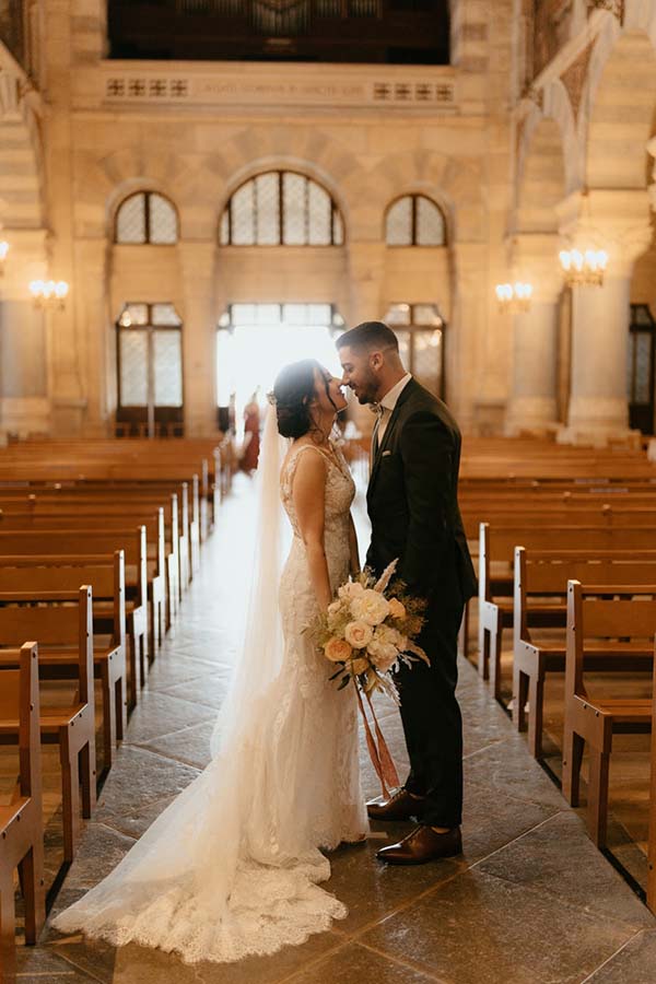 mariage-boheme-chaleureux-besancon