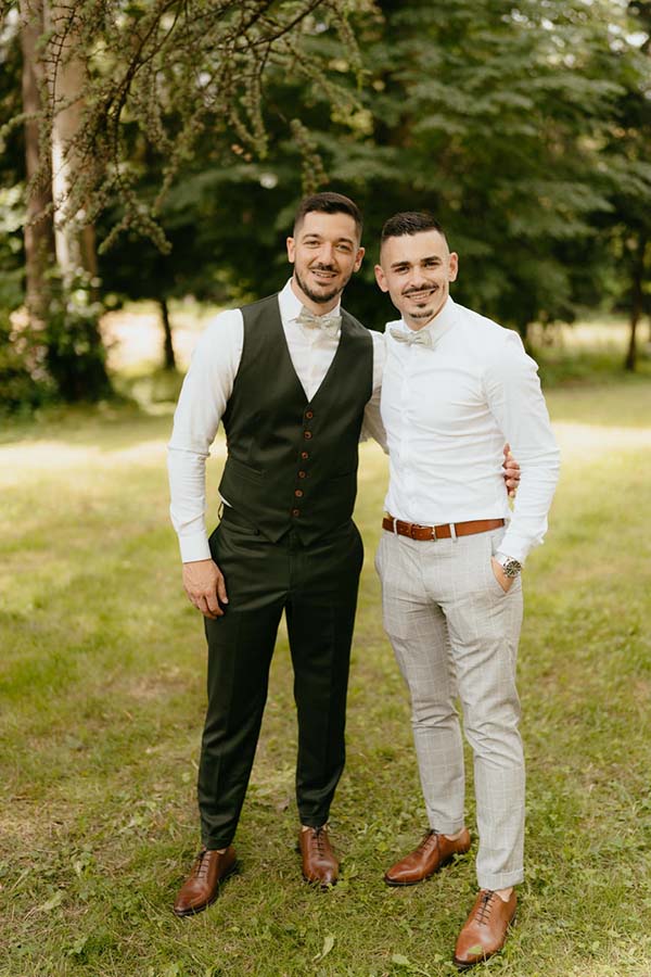 mariage-boheme-chaleureux-besancon