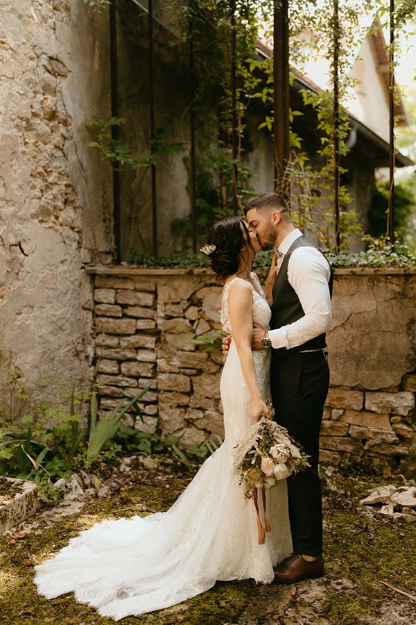 mariage-boheme-chaleureux-besancon
