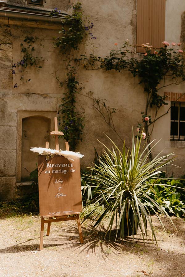 mariage-boheme-chaleureux-besancon