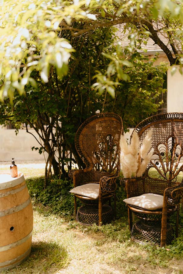mariage-boheme-chaleureux-besancon
