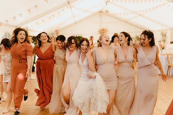 mariage-boheme-chaleureux-besancon