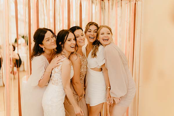 mariage-boheme-chaleureux-besancon