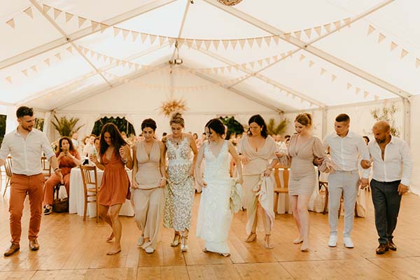 mariage-boheme-chaleureux-besancon