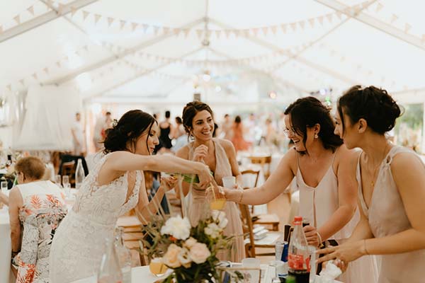 mariage-boheme-chaleureux-besancon