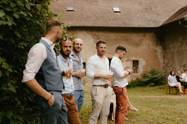 mariage-boheme-chaleureux-besancon