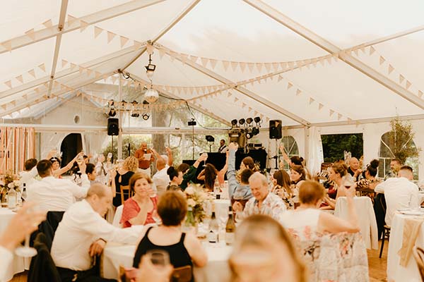 mariage-boheme-chaleureux-besancon