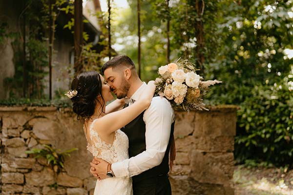 mariage-boheme-chaleureux-besancon
