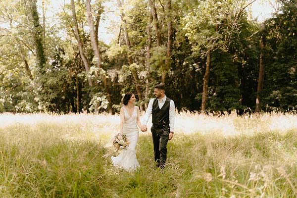 mariage-boheme-chaleureux-besancon