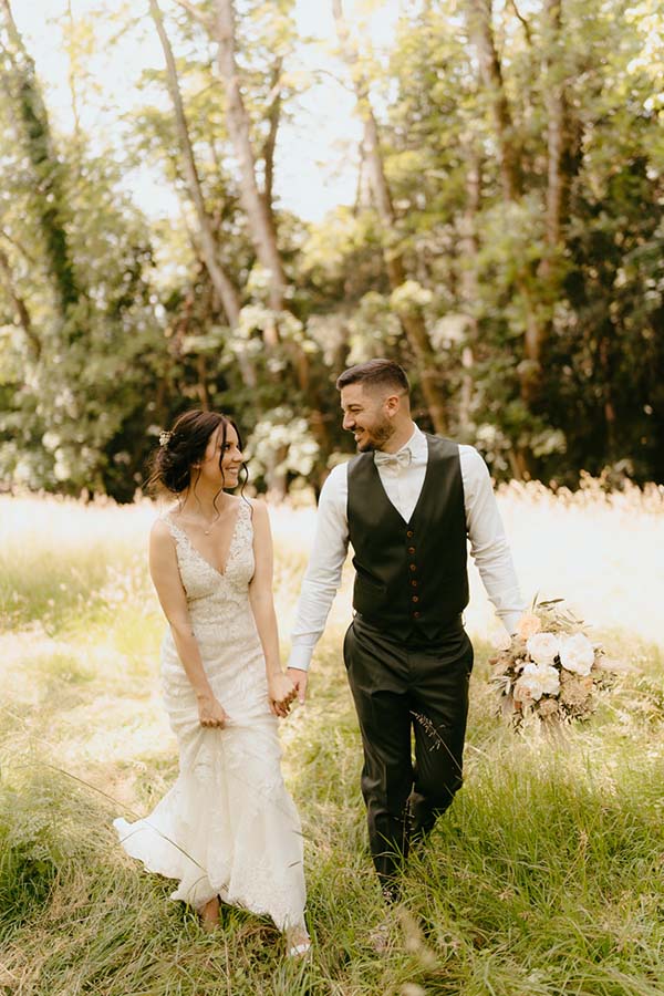 mariage-boheme-chaleureux-besancon