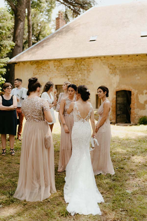 mariage-boheme-chaleureux-besancon