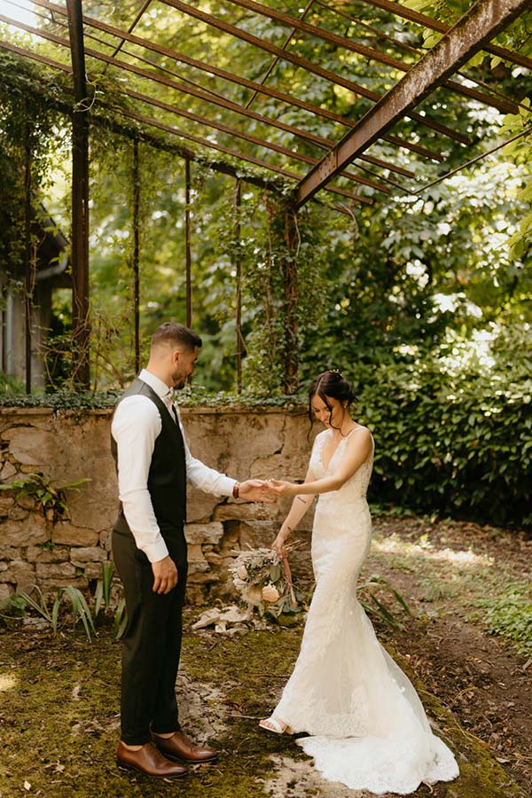 mariage-boheme-chaleureux-besancon