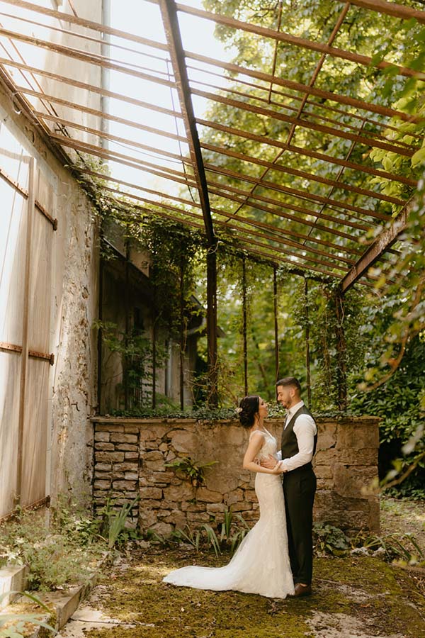 mariage-boheme-chaleureux-besancon
