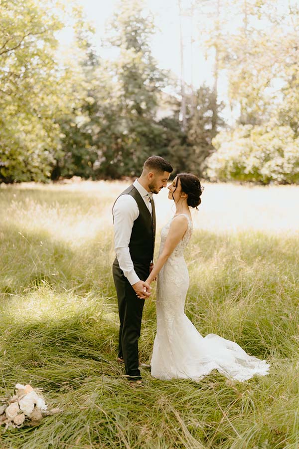 mariage-boheme-chaleureux-besancon