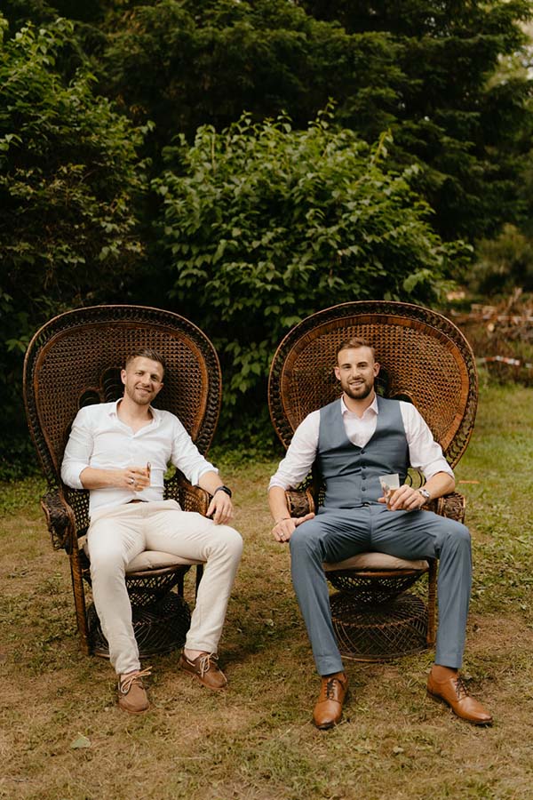 mariage-boheme-chaleureux-besancon