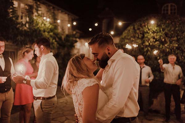 mariage-intimiste-romantique-normandie