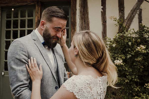 mariage-intimiste-romantique-normandie