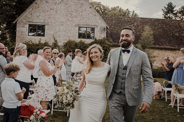 mariage-intimiste-romantique-normandie