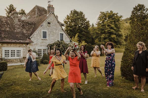 mariage-intimiste-romantique-normandie