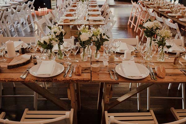 mariage-intimiste-romantique-normandie