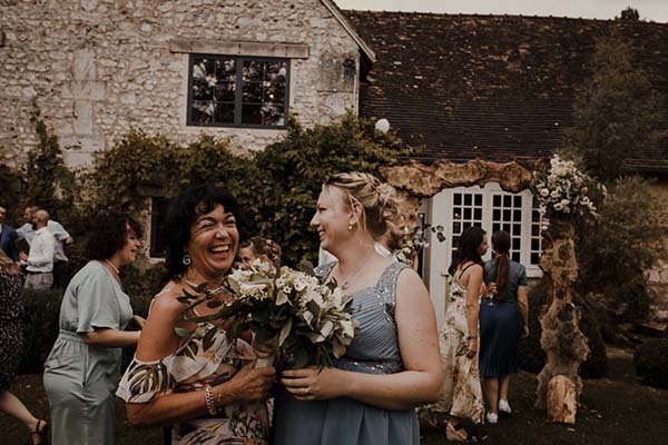 mariage-intimiste-romantique-normandie