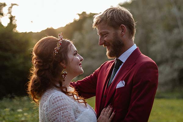 mariage-retro-chic-romantique-normandie