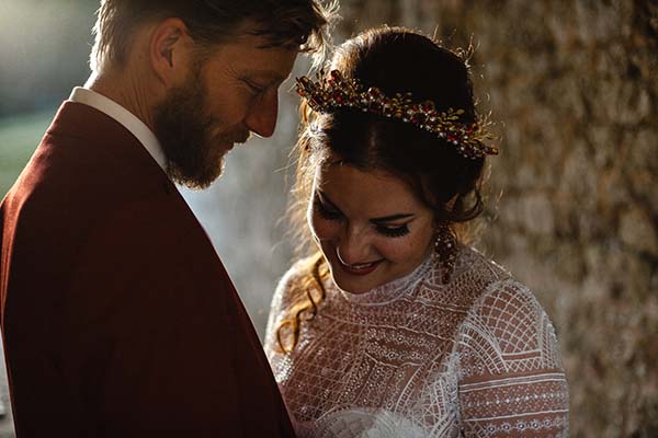 mariage-retro-chic-romantique-normandie