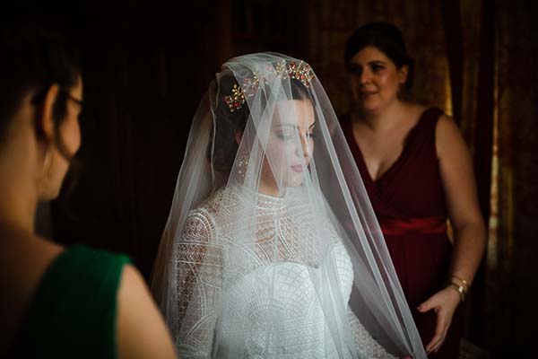 mariage-retro-chic-romantique-normandie