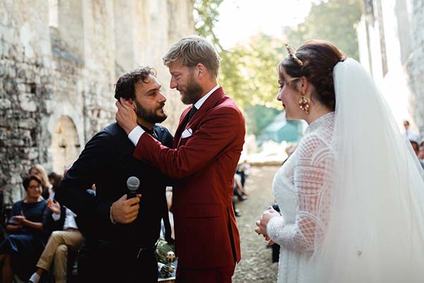 mariage-retro-chic-romantique-normandie