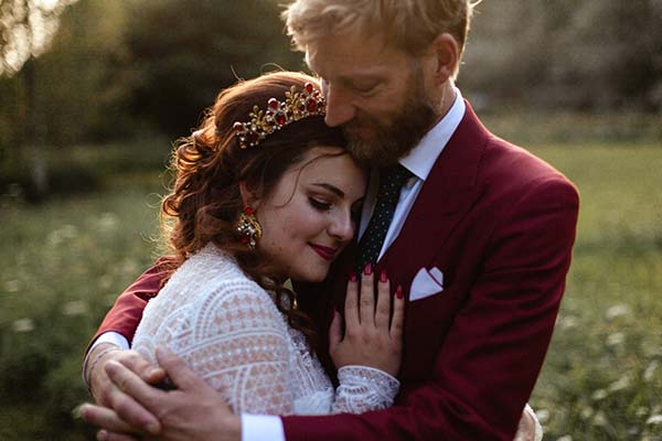 mariage-retro-chic-romantique-normandie