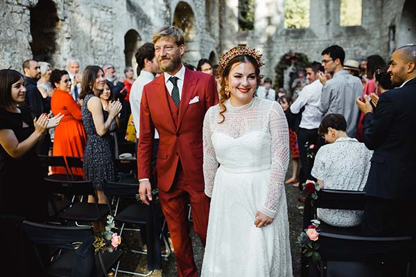 mariage-retro-chic-romantique-normandie